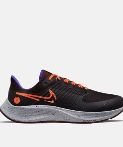 Nike Air Zoom Pegasus 38 Shield