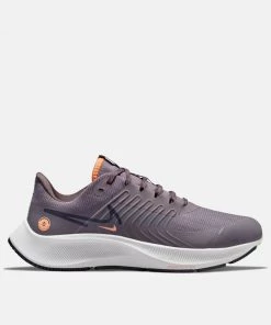 Nike Air Zoom Pegasus Shield 38 Running