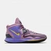 Nike Grade School Kyrie Infinity Basketball Shoes