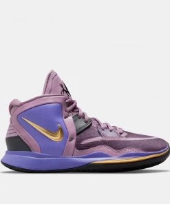 Nike Grade School Kyrie Infinity Basketball Shoes