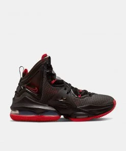 Nike Grade School Lebron 19 Basketball Shoe
