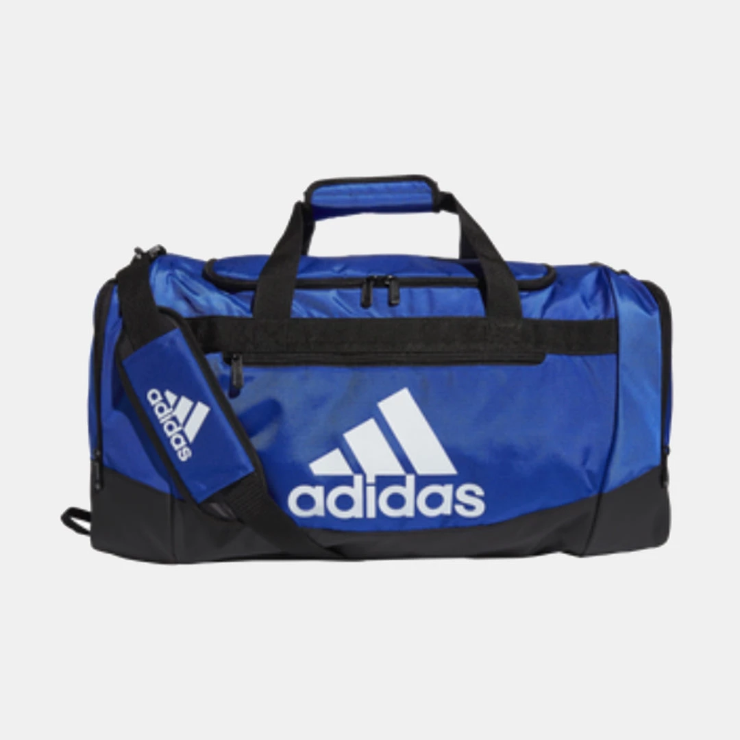 Adidas Defender IV Medium Duffel 4 Adidas Defender IV Medium Duffel