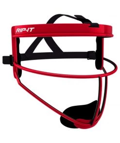 Rip-It Youth Original Defense Pro Softball Fielders Mask