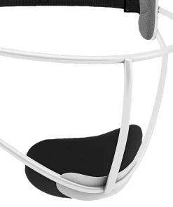 Rip-It Youth Original Defense Pro Softball Fielders Mask