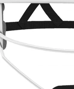 Rip-It Youth Original Defense Pro Softball Fielders Mask