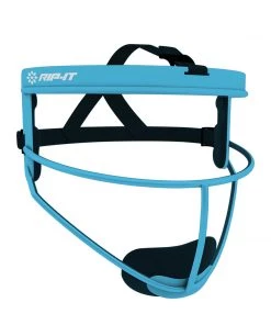 Rip-It Youth Original Defense Pro Softball Fielders Mask