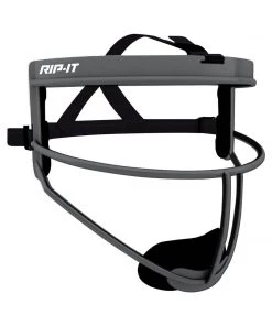 Rip-It Youth Original Defense Pro Softball Fielders Mask