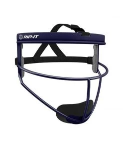 Rip-It Youth Original Defense Pro Softball Fielders Mask