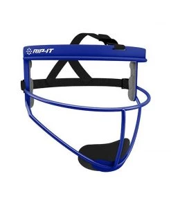 Rip-It Youth Original Defense Pro Softball Fielders Mask