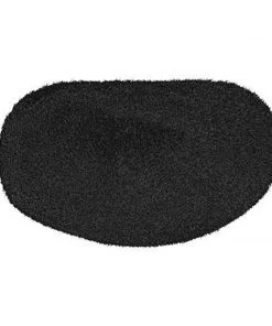 Rip-It Defense Chin Cup For Softball Face Mask