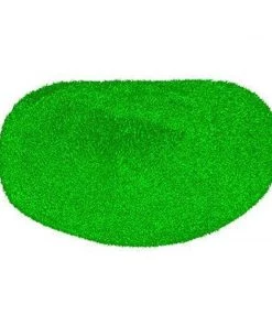 Rip-It Defense Chin Cup For Softball Face Mask