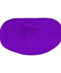 Rip-It Defense Chin Cup For Softball Face Mask