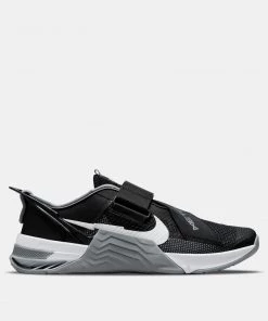 Nike Metcon 7 FlyEase Training Shoes Footwear