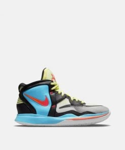 Nike Basketball Kyrie Infinity SE GS