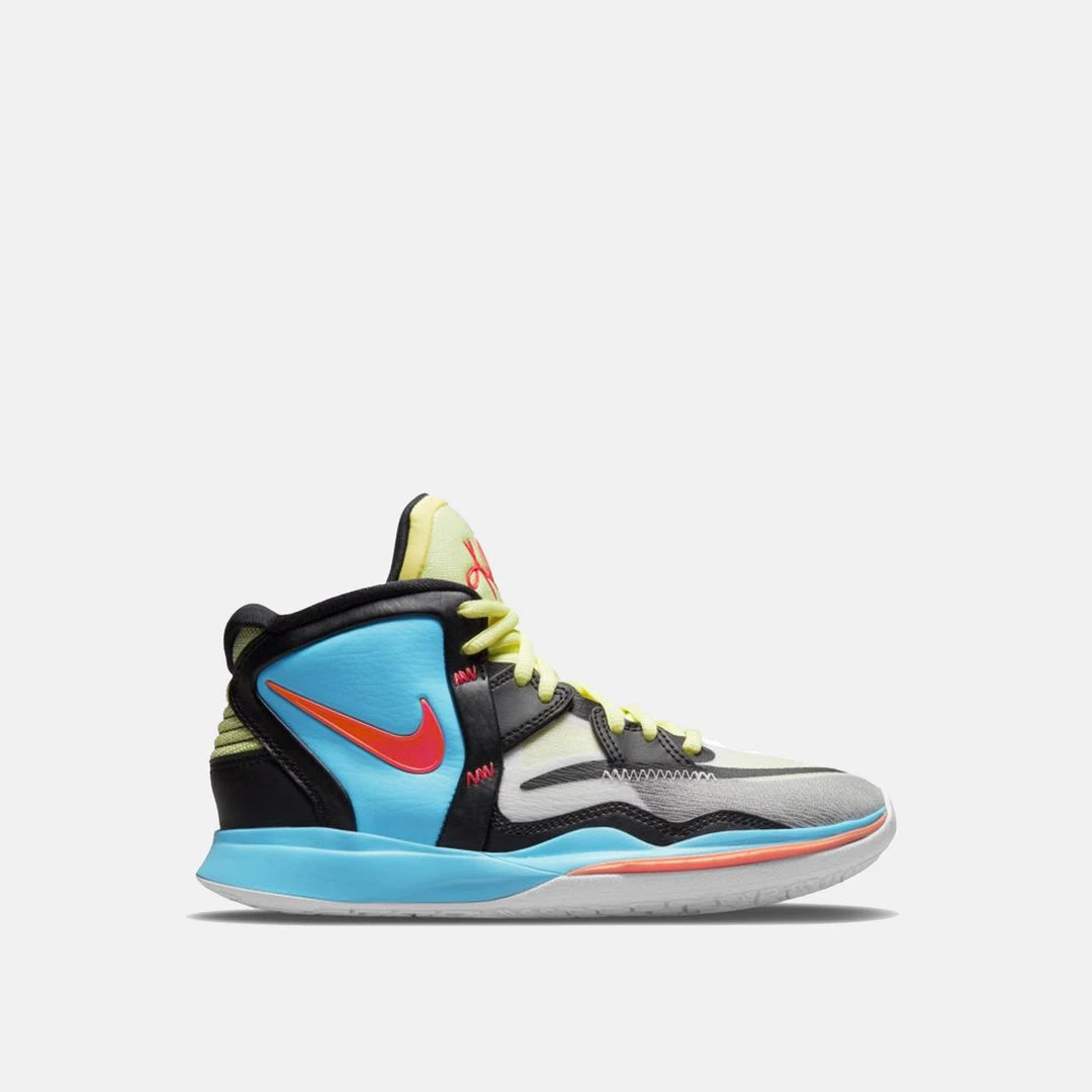 Nike Basketball Kyrie Infinity SE GS 1 Nike Basketball Kyrie Infinity SE GS