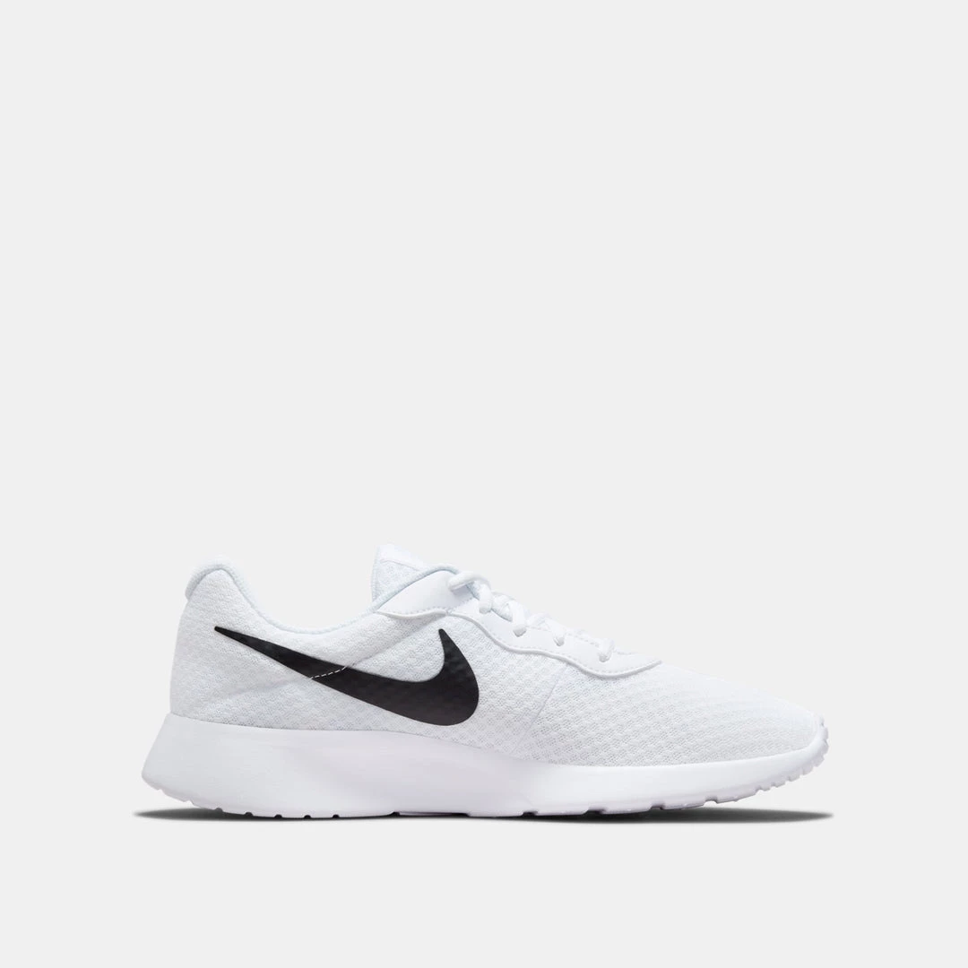 Nike Men's Tanjun 1 Nike Men's Tanjun