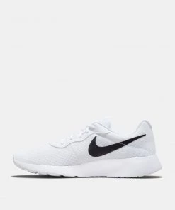 Nike Men's Tanjun
