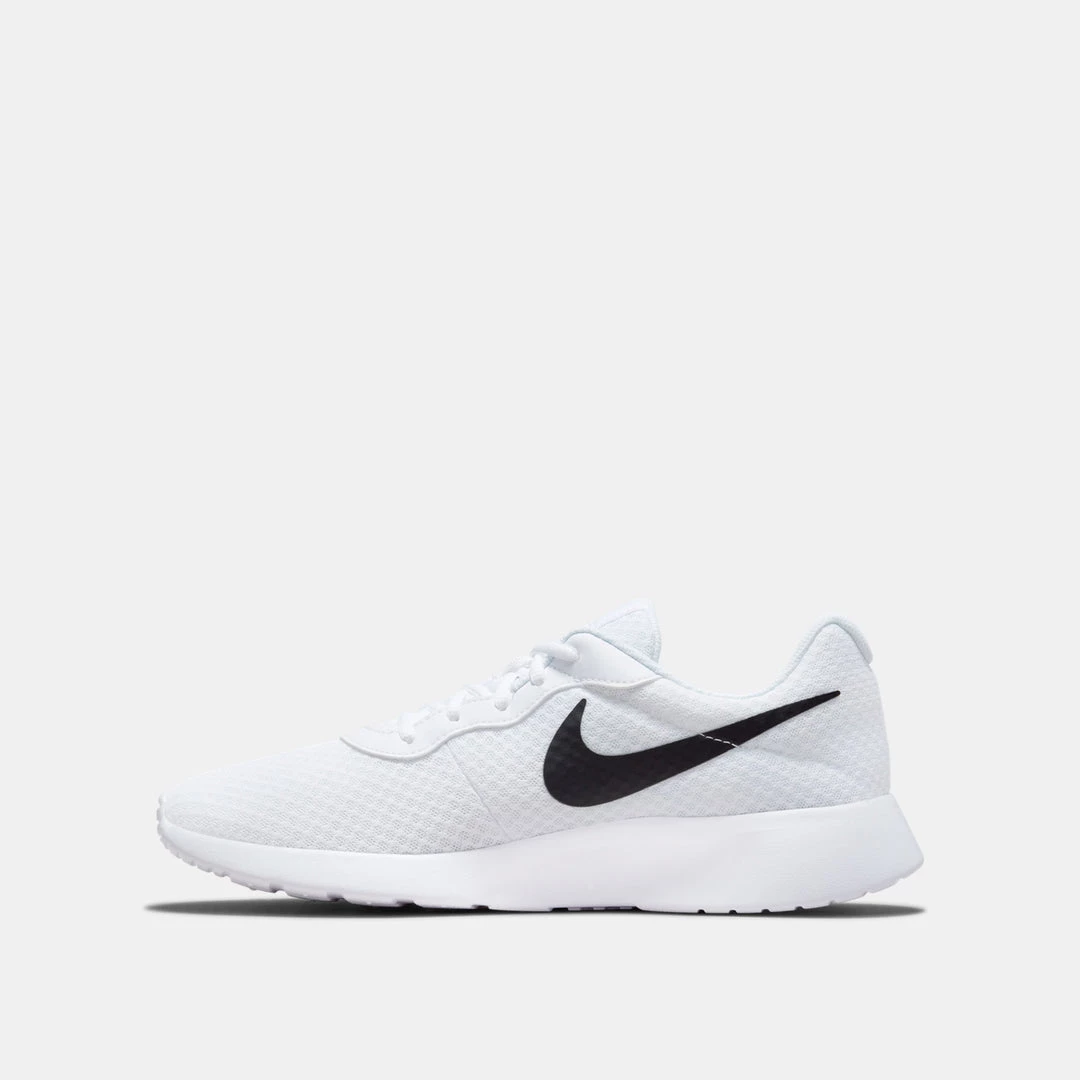 Nike Men's Tanjun 2 Nike Men's Tanjun