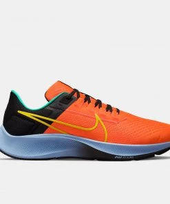 Nike Air Zoom Pegasus 38