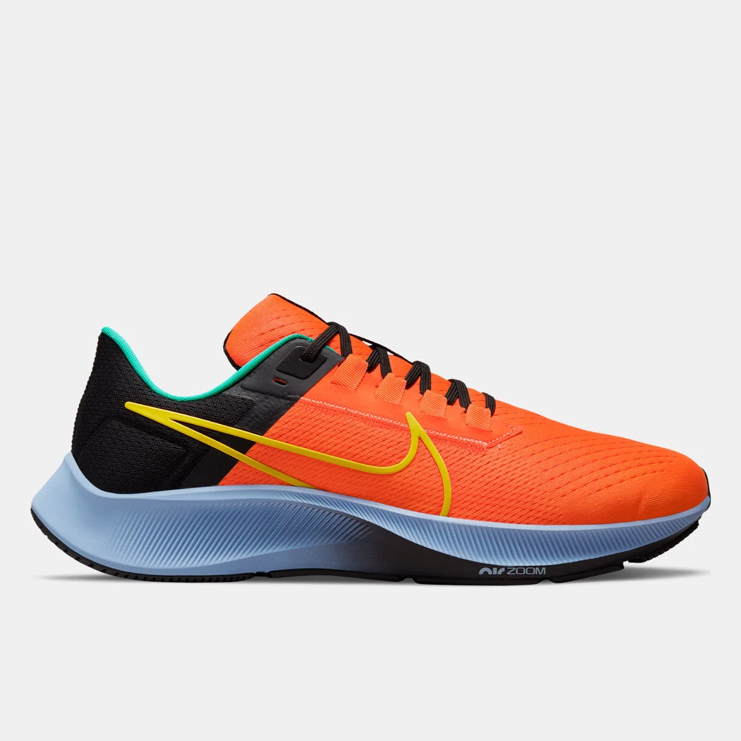 Nike Air Zoom Pegasus 38 1 Nike Air Zoom Pegasus 38