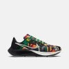 Nike Air Zoom Pegasus 38 A.I.R. Jordan Moss Running