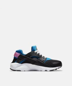 Nike Huarache Run Grade School