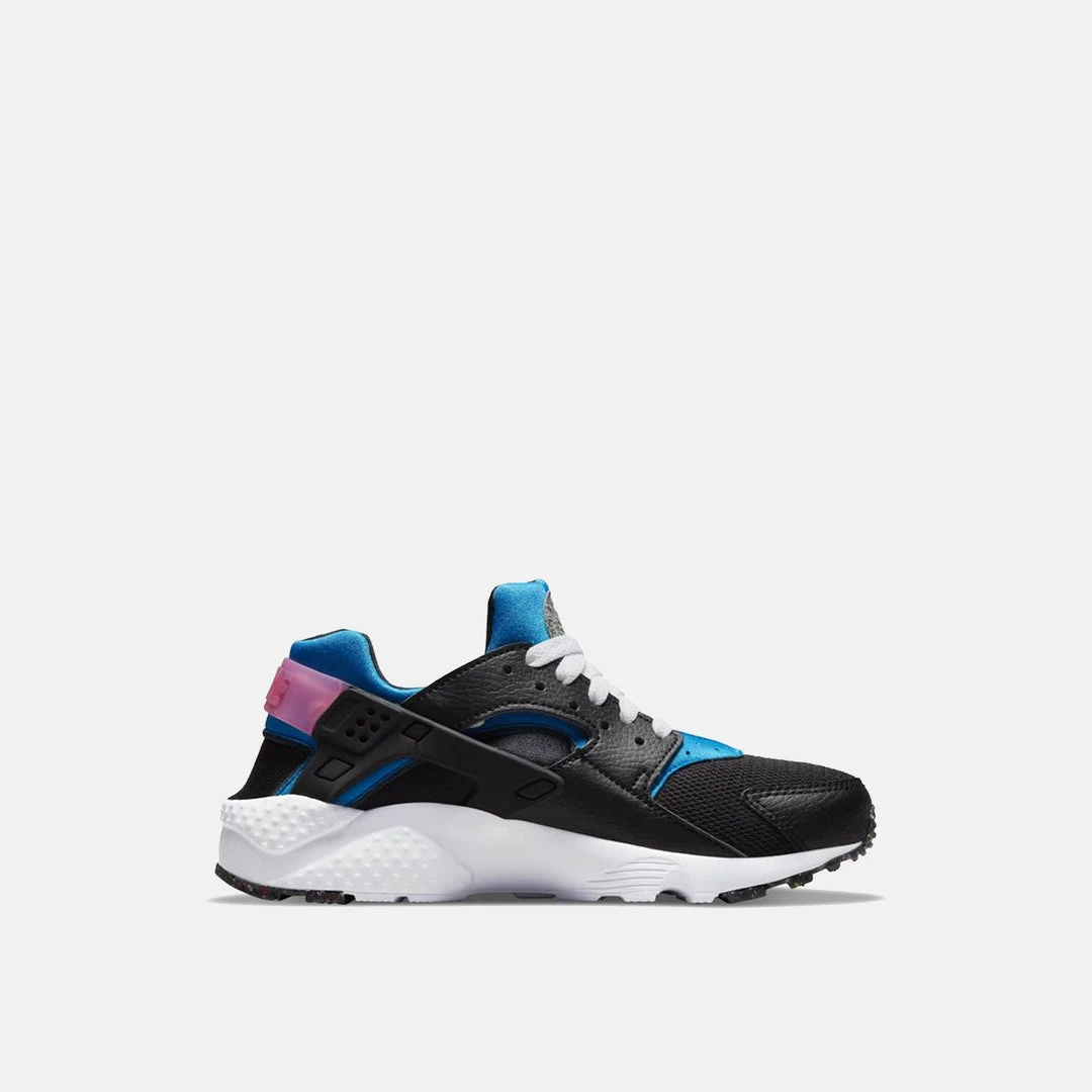Nike Huarache Run Grade School 1 Nike Huarache Run Grade School
