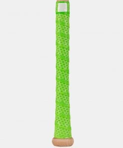 Lizard Skins DSP Ultra Bat Grip Baseball And Softball Gear