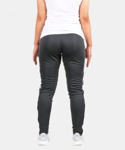 Adidas Apparel Womens Tiro 19 Track Pant