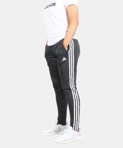 Adidas Apparel Womens Tiro 19 Track Pant 5 Adidas Apparel Womens Tiro 19 Track Pant