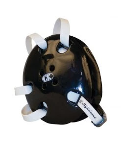 Cliff Keen Signature 4-Strap Wrestling Headgear 24 Cliff Keen Signature 4-Strap Wrestling Headgear