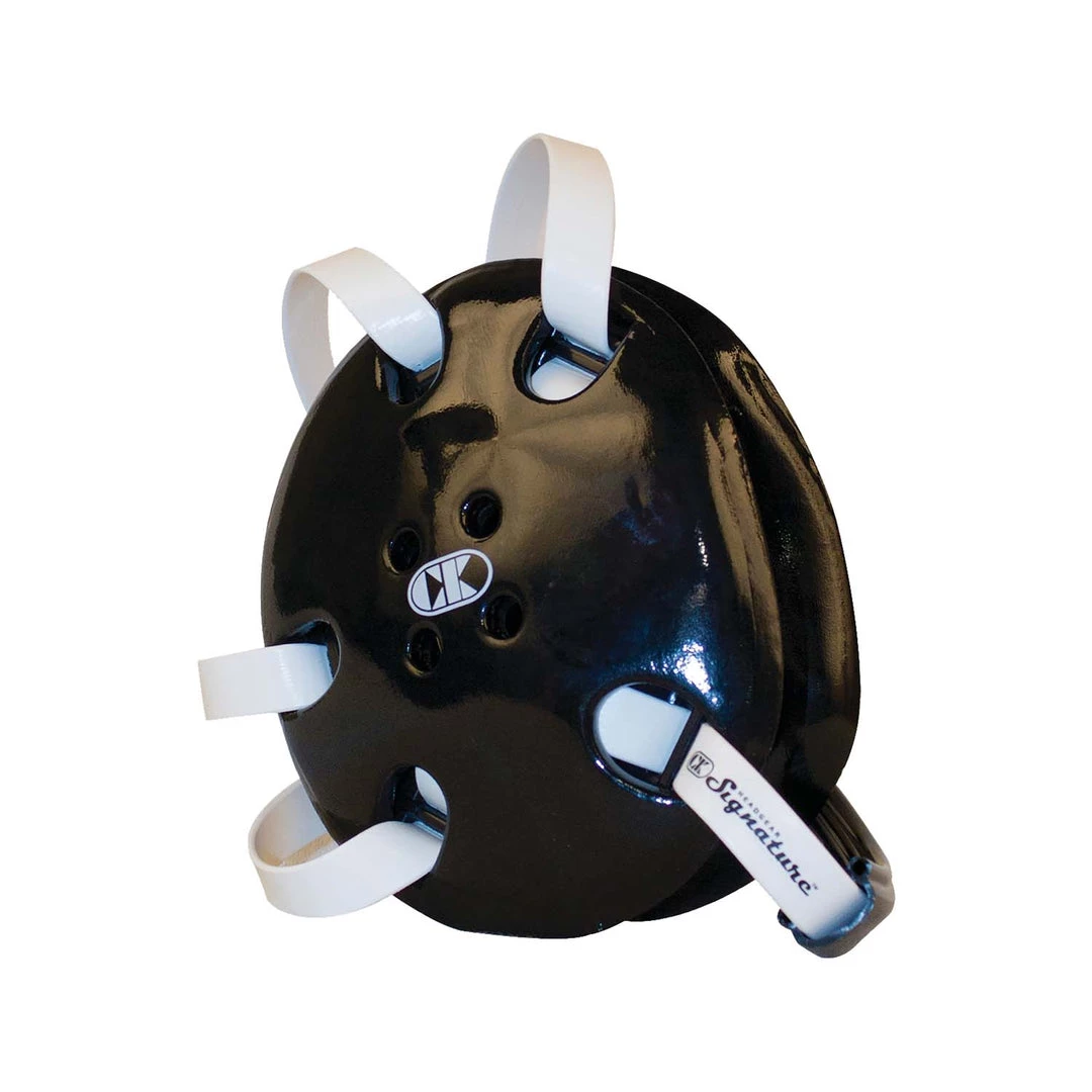 Cliff Keen Signature 4-Strap Wrestling Headgear 5 Cliff Keen Signature 4-Strap Wrestling Headgear