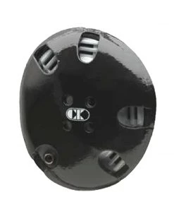 Cliff Keen Signature 4-Strap Wrestling Headgear 35 Cliff Keen Signature 4-Strap Wrestling Headgear