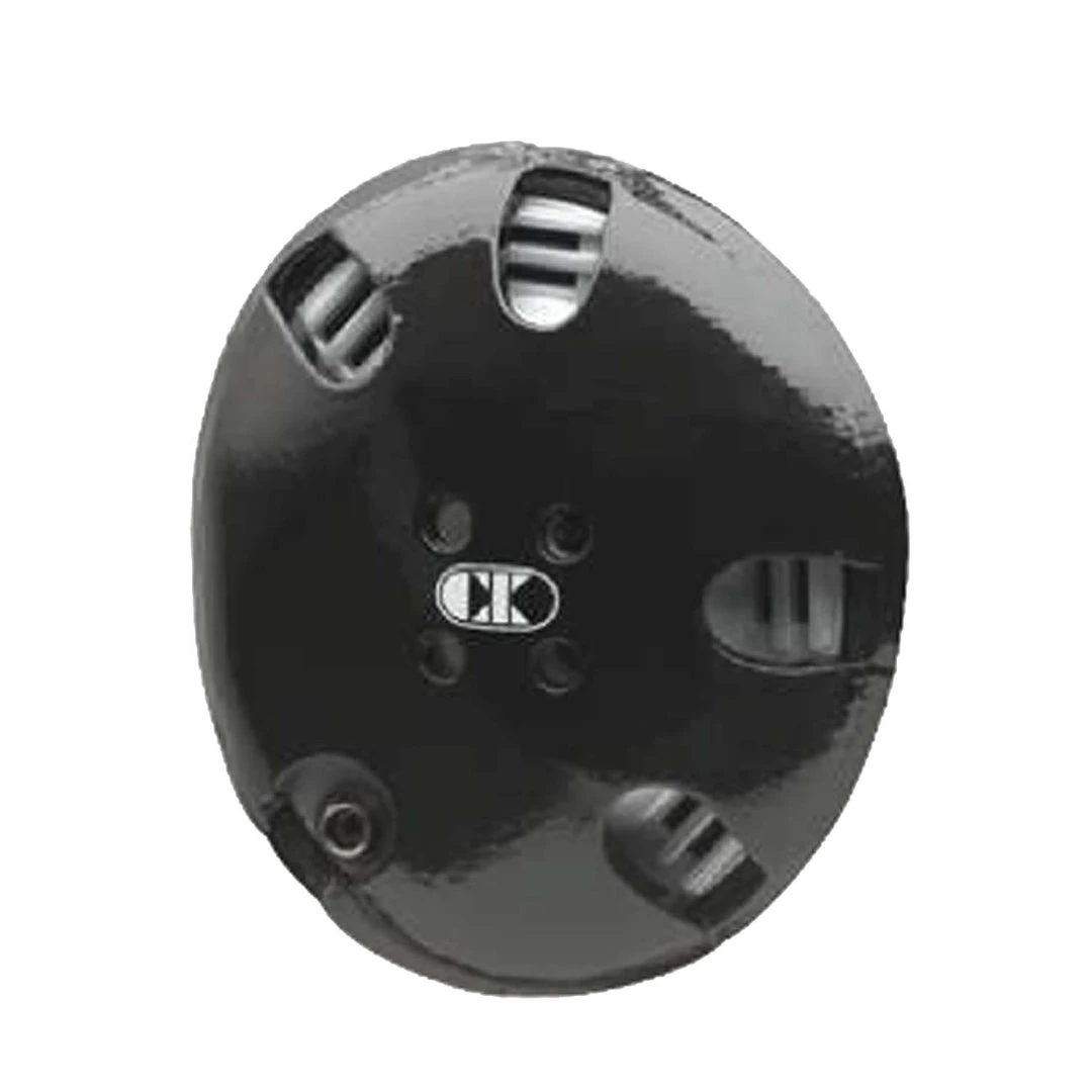 Cliff Keen Signature 4-Strap Wrestling Headgear 16 Cliff Keen Signature 4-Strap Wrestling Headgear