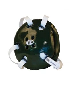 Cliff Keen Signature 4-Strap Wrestling Headgear 22 Cliff Keen Signature 4-Strap Wrestling Headgear