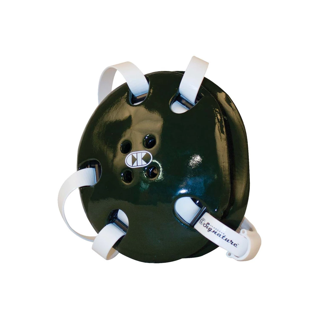 Cliff Keen Signature 4-Strap Wrestling Headgear 3 Cliff Keen Signature 4-Strap Wrestling Headgear