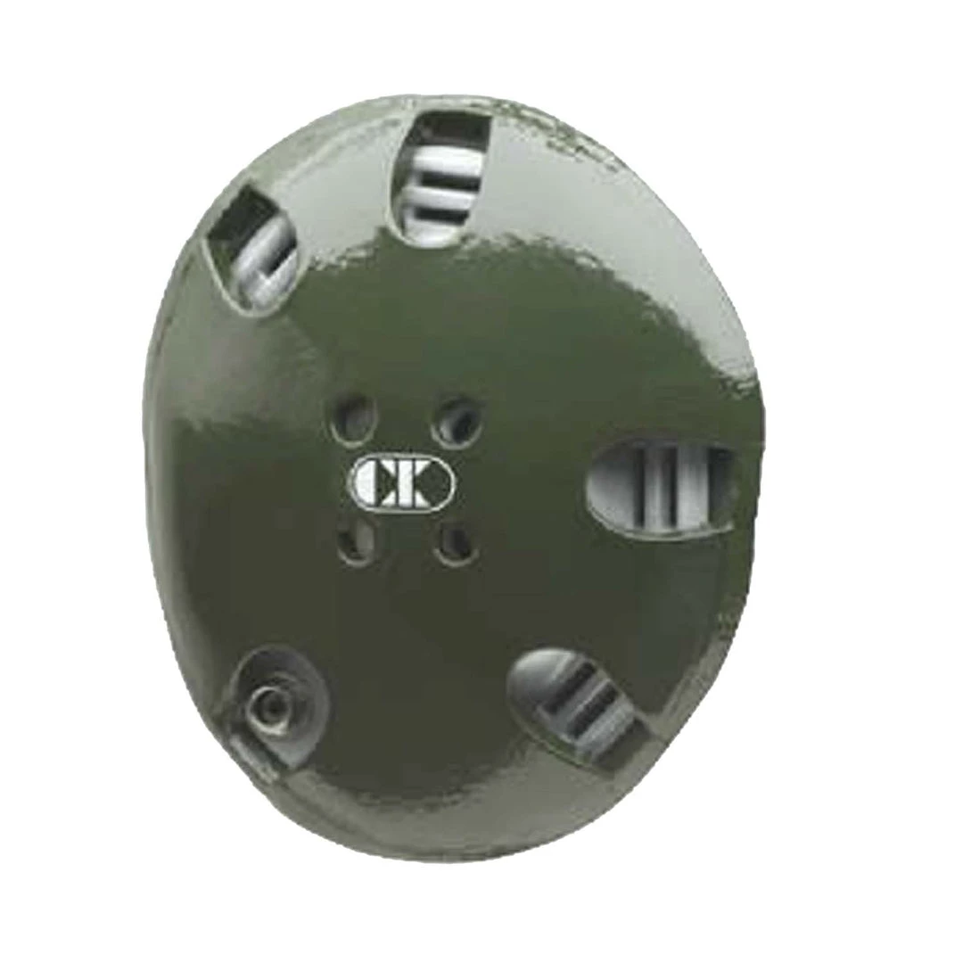 Cliff Keen Signature 4-Strap Wrestling Headgear 15 Cliff Keen Signature 4-Strap Wrestling Headgear