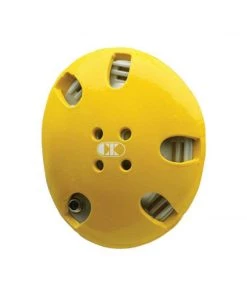 Cliff Keen Signature 4-Strap Wrestling Headgear 32 Cliff Keen Signature 4-Strap Wrestling Headgear