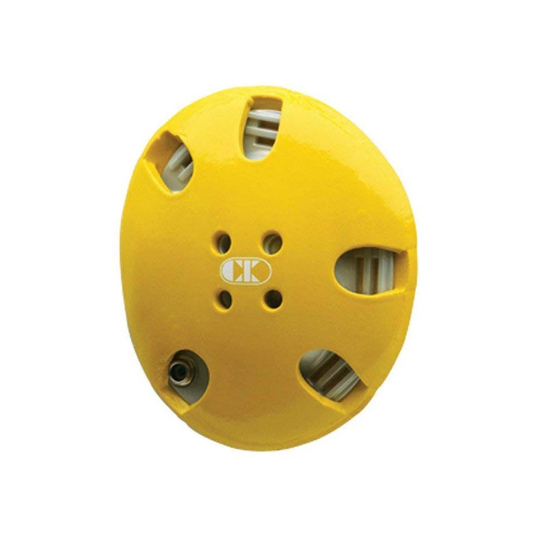 Cliff Keen Signature 4-Strap Wrestling Headgear 13 Cliff Keen Signature 4-Strap Wrestling Headgear