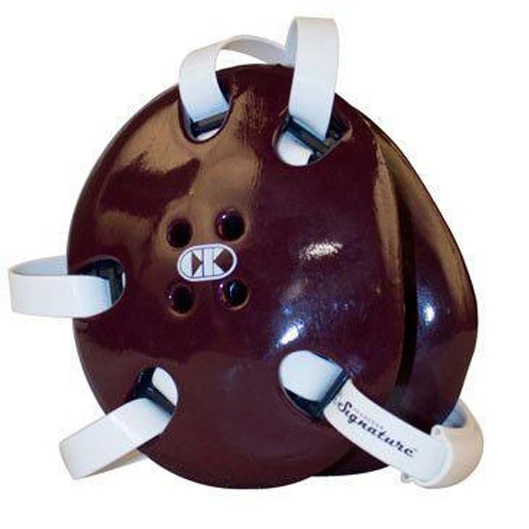 Cliff Keen Signature 4-Strap Wrestling Headgear 8 Cliff Keen Signature 4-Strap Wrestling Headgear