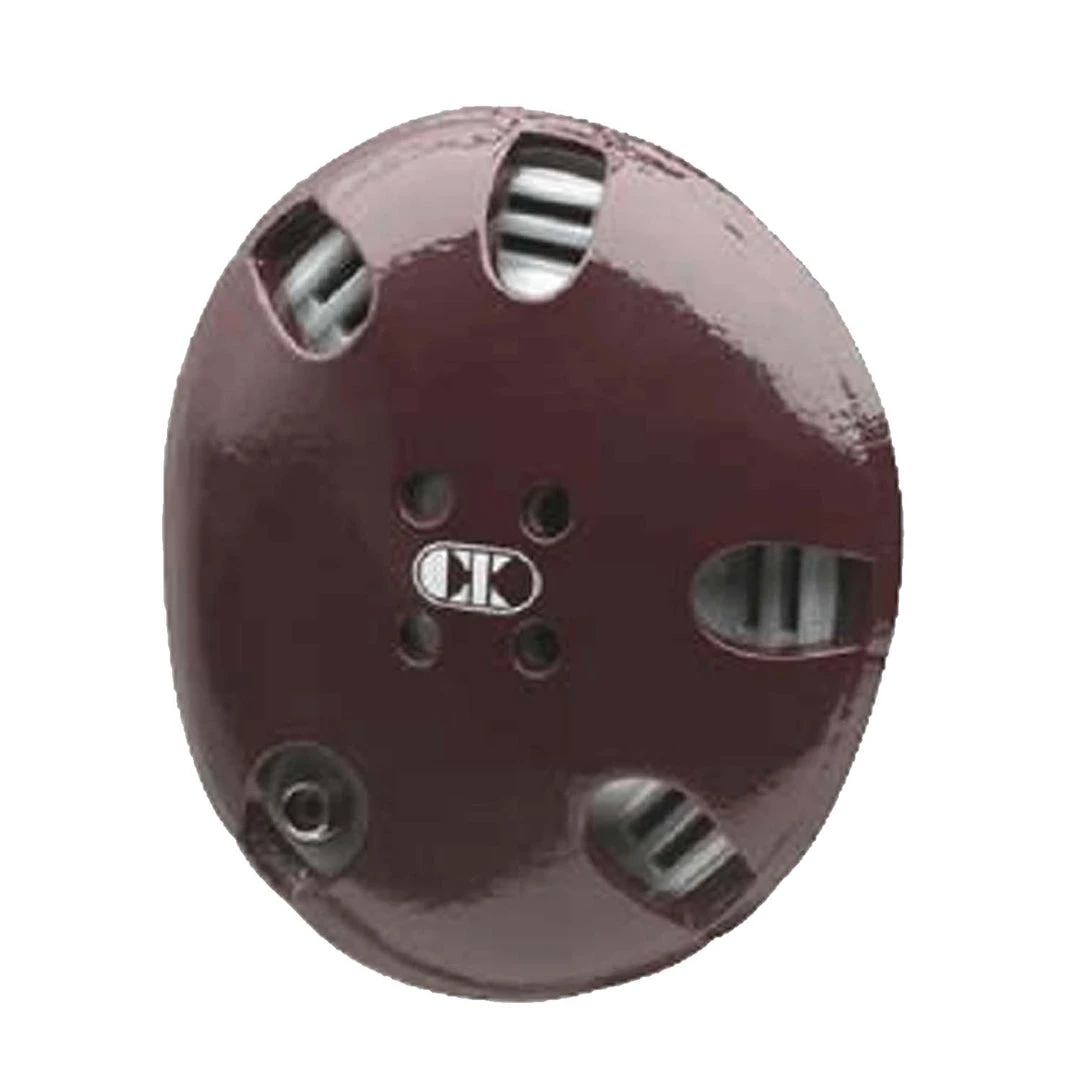 Cliff Keen Signature 4-Strap Wrestling Headgear 19 Cliff Keen Signature 4-Strap Wrestling Headgear