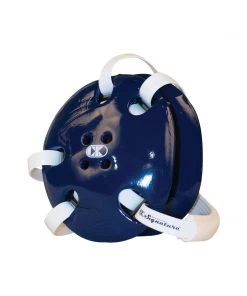 Cliff Keen Signature 4-Strap Wrestling Headgear