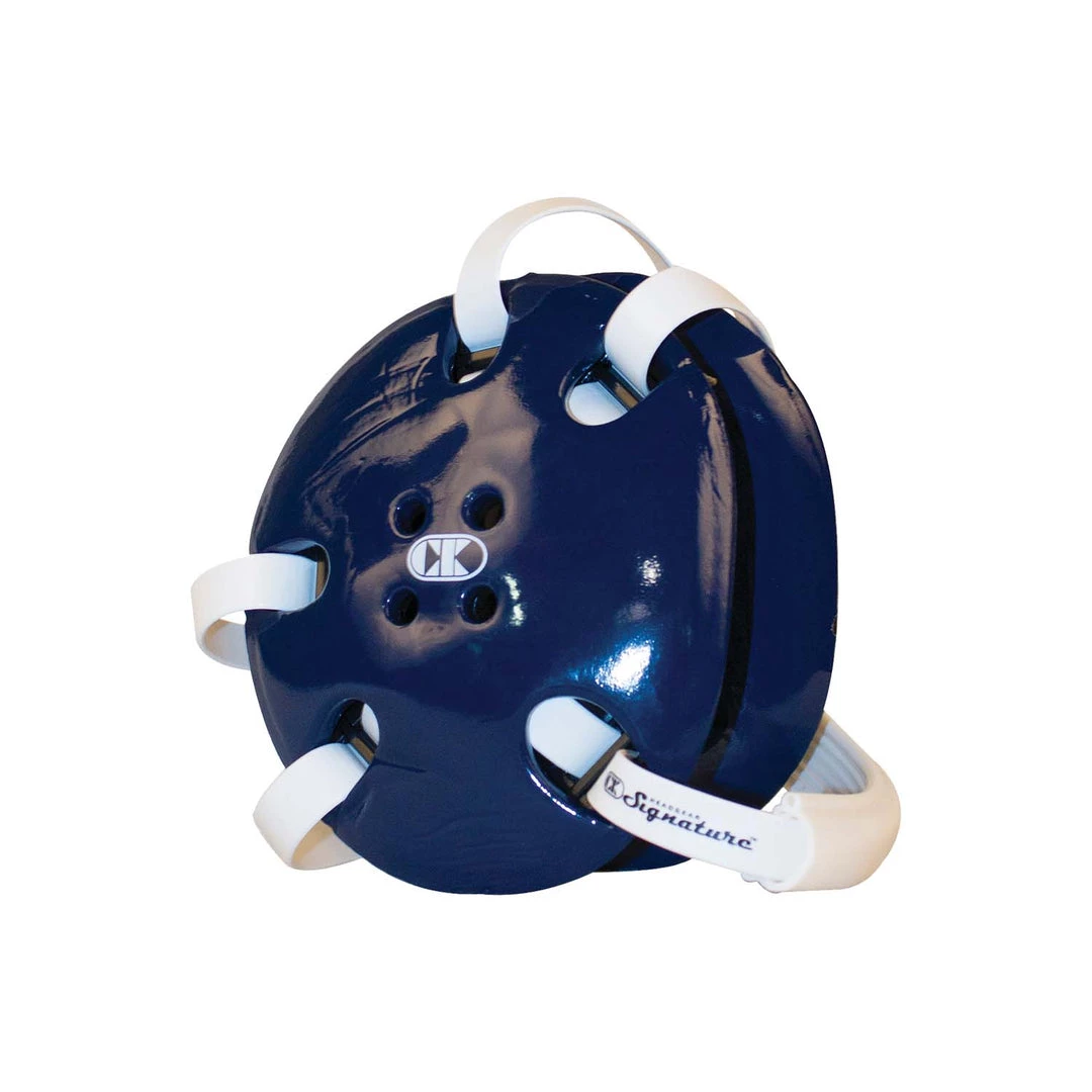 Cliff Keen Signature 4-Strap Wrestling Headgear 1 Cliff Keen Signature 4-Strap Wrestling Headgear