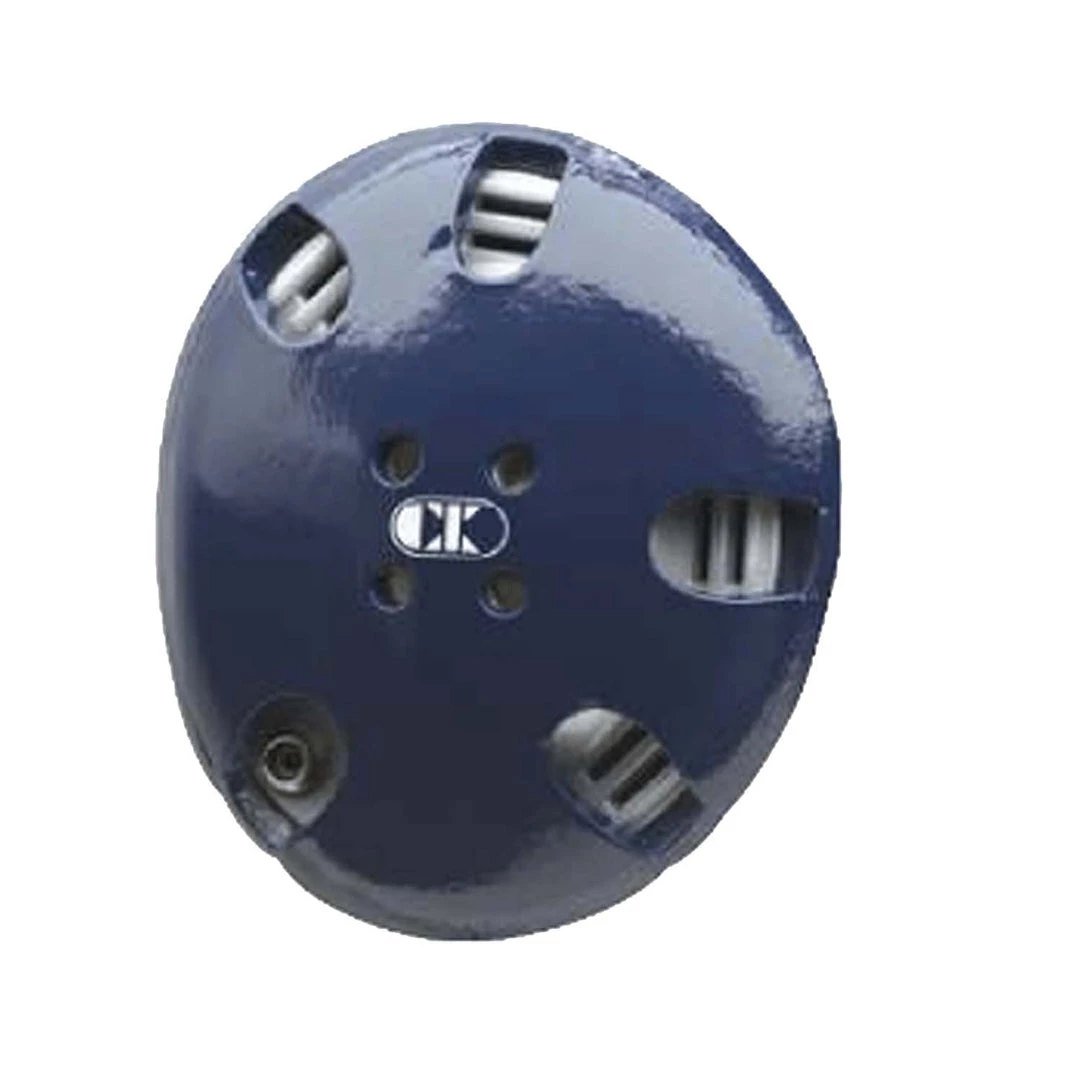 Cliff Keen Signature 4-Strap Wrestling Headgear 20 Cliff Keen Signature 4-Strap Wrestling Headgear