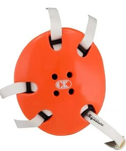 Cliff Keen Signature 4-Strap Wrestling Headgear 31 Cliff Keen Signature 4-Strap Wrestling Headgear