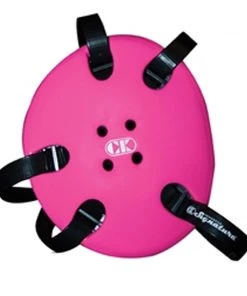 Cliff Keen Signature 4-Strap Wrestling Headgear 28 Cliff Keen Signature 4-Strap Wrestling Headgear