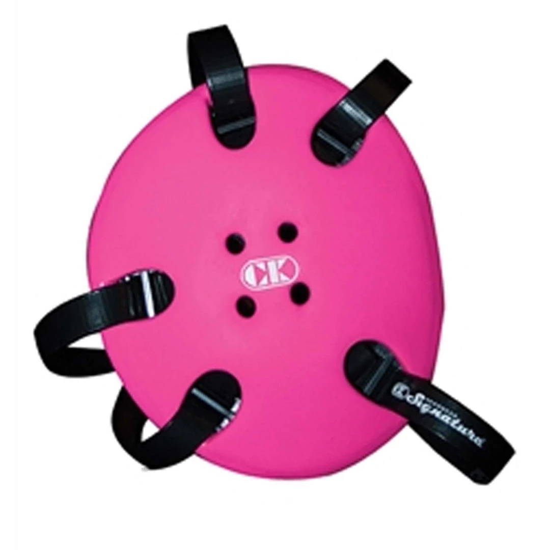 Cliff Keen Signature 4-Strap Wrestling Headgear 9 Cliff Keen Signature 4-Strap Wrestling Headgear