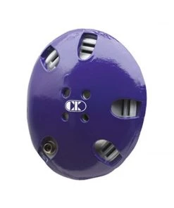 Cliff Keen Signature 4-Strap Wrestling Headgear 29 Cliff Keen Signature 4-Strap Wrestling Headgear