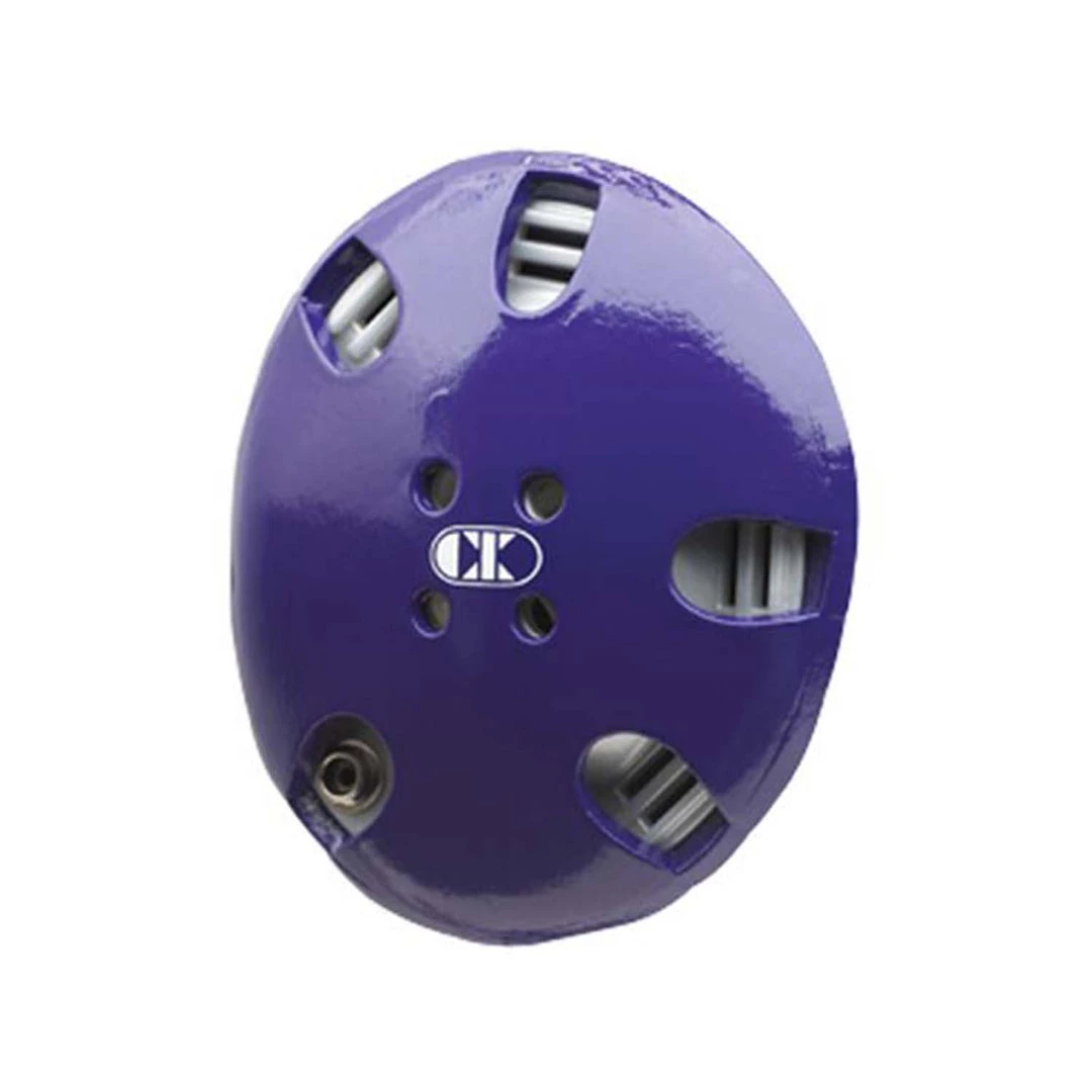 Cliff Keen Signature 4-Strap Wrestling Headgear 10 Cliff Keen Signature 4-Strap Wrestling Headgear