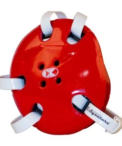 Cliff Keen Signature 4-Strap Wrestling Headgear 25 Cliff Keen Signature 4-Strap Wrestling Headgear